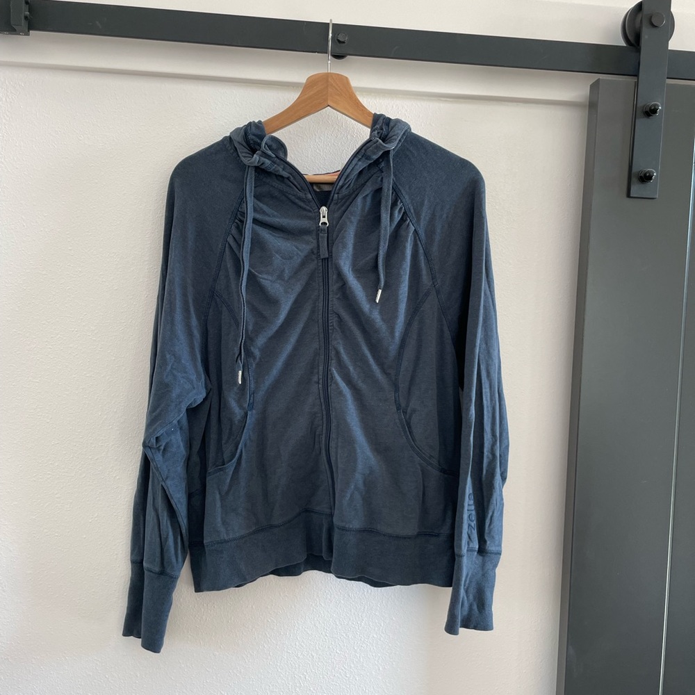Zella Sweatshirt